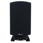 Акустична система Klipsch ProMedia 2.1 BT Акустична система Klipsch ProMedia 2.1 BT