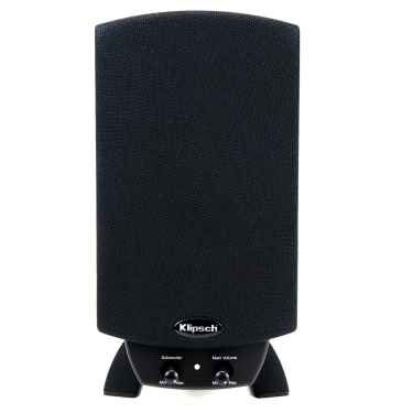Акустична система Klipsch ProMedia 2.1 BT