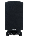 Акустическая система Klipsch ProMedia 2.1 BT