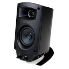 Акустична система Klipsch ProMedia 2.1 BT Акустична система Klipsch ProMedia 2.1 BT