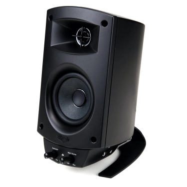Акустична система Klipsch ProMedia 2.1 BT