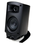 Акустическая система Klipsch ProMedia 2.1 BT