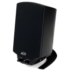 Акустична система Klipsch ProMedia 2.1 BT Акустична система Klipsch ProMedia 2.1 BT
