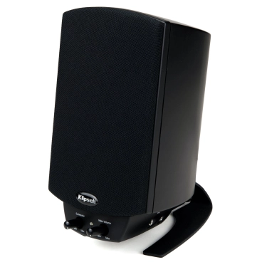 Акустична система Klipsch ProMedia 2.1 BT