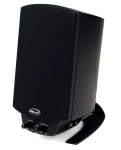 Акустическая система Klipsch ProMedia 2.1 BT