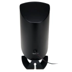 Акустична система Klipsch ProMedia 2.1 BT Акустична система Klipsch ProMedia 2.1 BT