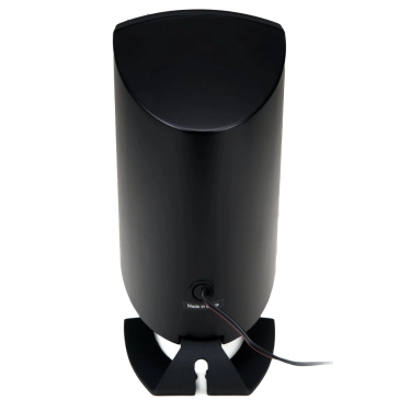 Акустична система Klipsch ProMedia 2.1 BT