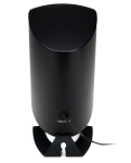 Акустическая система Klipsch ProMedia 2.1 BT
