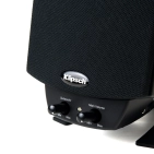 Акустична система Klipsch ProMedia 2.1 BT Акустична система Klipsch ProMedia 2.1 BT