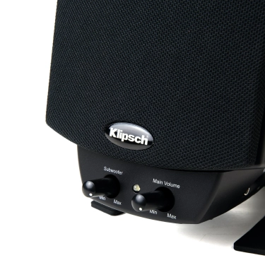 Акустична система Klipsch ProMedia 2.1 BT