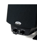 Акустическая система Klipsch ProMedia 2.1 BT