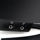 Акустична система Klipsch ProMedia 2.1 BT Акустична система Klipsch ProMedia 2.1 BT