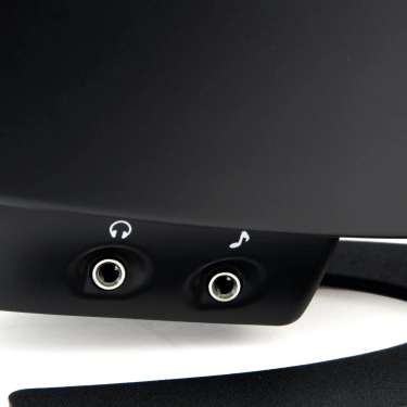 Акустична система Klipsch ProMedia 2.1 BT
