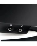 Акустическая система Klipsch ProMedia 2.1 BT