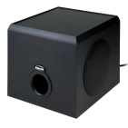 Акустична система Klipsch ProMedia 2.1 BT Акустична система Klipsch ProMedia 2.1 BT