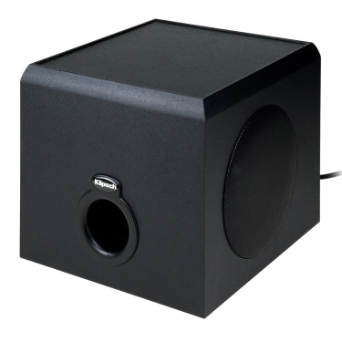 Акустична система Klipsch ProMedia 2.1 BT