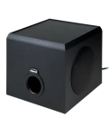 Акустическая система Klipsch ProMedia 2.1 BT