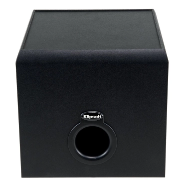 Акустична система Klipsch ProMedia 2.1 BT