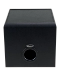 Акустическая система Klipsch ProMedia 2.1 BT