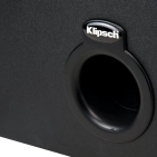 Акустична система Klipsch ProMedia 2.1 BT Акустична система Klipsch ProMedia 2.1 BT