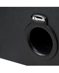 Акустическая система Klipsch ProMedia 2.1 BT