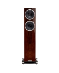 Акустика підлогова Fyne Audio F501SP Piano Gloss Walnut