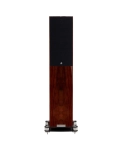 Акустика підлогова Fyne Audio F501SP Piano Gloss Walnut