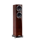 Акустика підлогова Fyne Audio F501SP Piano Gloss Walnut