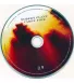 CD диск Robert Plant: Carry Fire