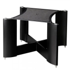 Стійка Yamaha SPS-5000 Black Стійка Yamaha SPS-5000 Black