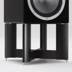 Стійка Yamaha SPS-5000 Black Стійка Yamaha SPS-5000 Black