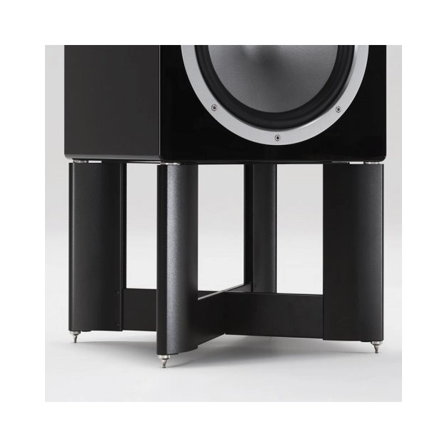 Стійка Yamaha SPS-5000 Black