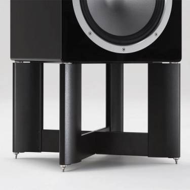 Стійка Yamaha SPS-5000 Black