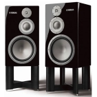 Полочна акустика Yamaha NS-5000 Right Piano