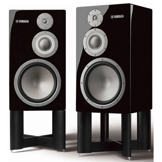 Полочна акустика Yamaha NS-5000 Right Piano