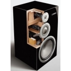 Полочна акустика Yamaha NS-5000 Right Piano