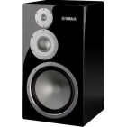 Полочна акустика Yamaha NS-5000 Left Piano