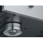 Підсилювач потужності Yamaha M-5000 Black