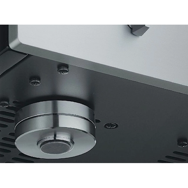 Підсилювач потужності Yamaha M-5000 Black Підсилювач потужності Yamaha M-5000 Black