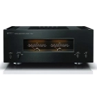 Підсилювач потужності Yamaha M-5000 Black