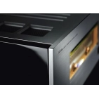 Підсилювач потужності Yamaha M-5000 Black