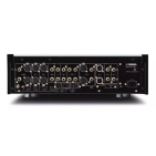 Попередній підсилювач Yamaha C-5000 Black