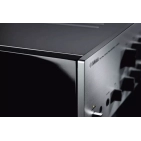 Попередній підсилювач Yamaha C-5000 Black