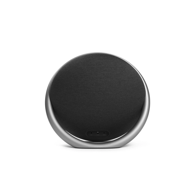 Акустична система Harman Kardon Onyx Studio 7 Black