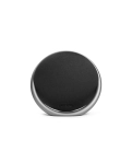 Акустична система Harman Kardon Onyx Studio 7 Black