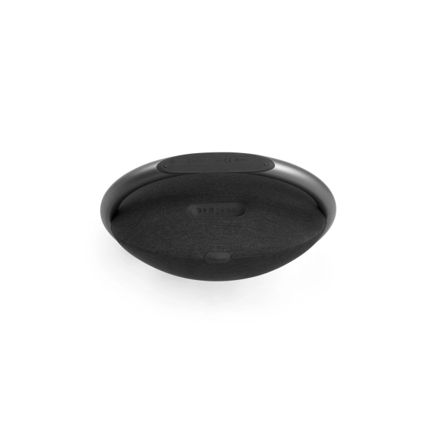 Акустична система Harman Kardon Onyx Studio 7 Black