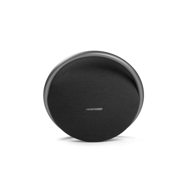Акустична система Harman Kardon Onyx Studio 7 Black
