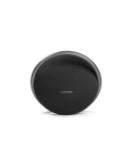 Акустична система Harman Kardon Onyx Studio 7 Black