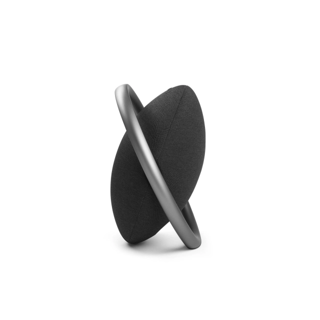 Акустична система Harman Kardon Onyx Studio 7 Black