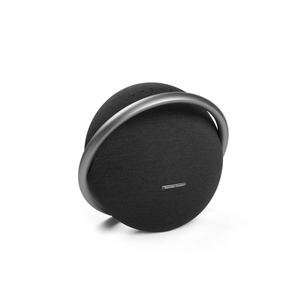 Акустична система Harman Kardon Onyx Studio 7 Black